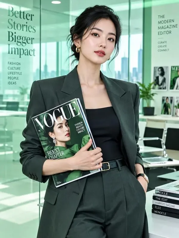 ai短剧排行榜前十名多端观看与 APP氛围背景图